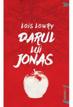 Darul lui Jonas 
